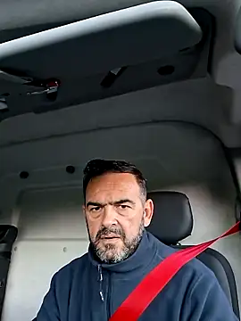 Snapshot of pachapeter chatting on October 15, 2025, 6:24 am pachapeter online show from October 15, 2025, 6:24 am