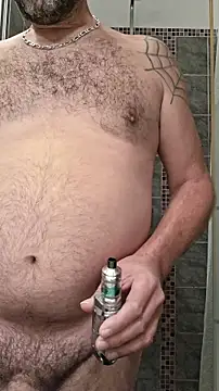 Snapshot of pachapeter chatting on October 16, 2025, 7:04 pm pachapeter online show from October 16, 2025, 7:04 pm