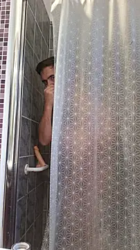 Snapshot of pachapeter chatting on October 19, 2025, 12:39 pm pachapeter online show from October 19, 2025, 12:39 pm