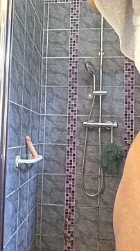 Snapshot of pachapeter chatting on October 21, 2025, 3:46 pm pachapeter online show from October 21, 2025, 3:46 pm