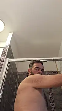 Snapshot of pachapeter chatting on October 23, 2025, 4:50 pm pachapeter online show from October 23, 2025, 4:50 pm