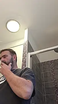 Snapshot of pachapeter chatting on October 26, 2025, 1:28 pm pachapeter online show from October 26, 2025, 1:28 pm