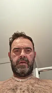 Snapshot of pachapeter chatting on October 28, 2025, 4:53 pm pachapeter online show from October 28, 2025, 4:53 pm