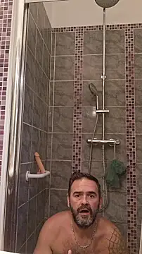 Snapshot of pachapeter chatting on October 30, 2025, 4:30 pm pachapeter online show from October 30, 2025, 4:30 pm