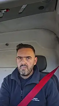 Snapshot of pachapeter chatting on November 4, 2025, 12:37 pm pachapeter online show from November 4, 2025, 12:37 pm