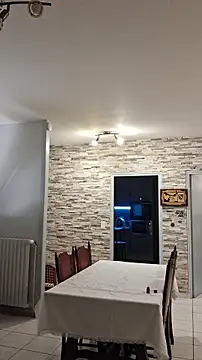 Snapshot of pachapeter chatting on November 5, 2025, 10:32 pm pachapeter online show from November 5, 2025, 10:32 pm