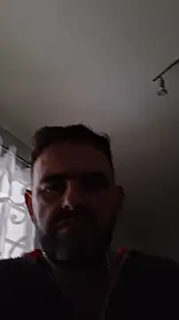 Snapshot of pachapeter chatting on November 6, 2025, 2:40 pm pachapeter online show from November 6, 2025, 2:40 pm