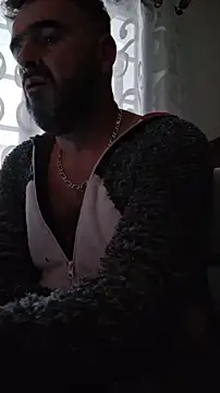 Snapshot of pachapeter chatting on November 8, 2025, 3:45 pm pachapeter online show from November 8, 2025, 3:45 pm