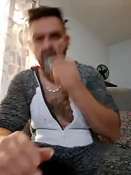 Snapshot of pachapeter chatting on November 16, 2025, 11:49 am pachapeter online show from November 16, 2025, 11:49 am