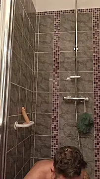 Snapshot of pachapeter chatting on November 19, 2025, 4:51 pm pachapeter online show from November 19, 2025, 4:51 pm