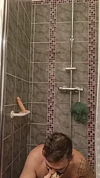 Snapshot of pachapeter chatting on November 21, 2025, 6:17 pm pachapeter online show from November 21, 2025, 6:17 pm