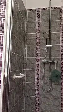 Snapshot of pachapeter chatting on November 26, 2025, 6:53 pm pachapeter online show from November 26, 2025, 6:53 pm