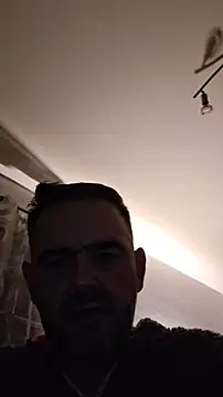 Snapshot of pachapeter chatting on November 29, 2025, 9:07 pm pachapeter online show from November 29, 2025, 9:07 pm