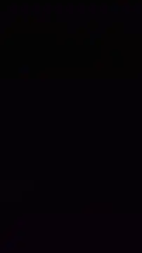 Snapshot of pachapeter chatting on December 5, 2025, 6:22 am pachapeter online show from December 5, 2025, 6:22 am