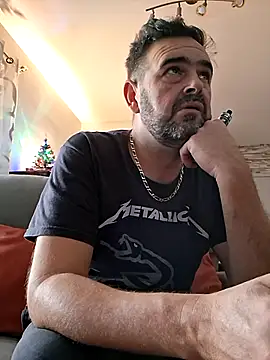 Snapshot of pachapeter chatting on December 14, 2025, 12:32 pm pachapeter online show from December 14, 2025, 12:32 pm