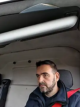 Snapshot of pachapeter chatting on December 15, 2025, 12:20 pm pachapeter online show from December 15, 2025, 12:20 pm