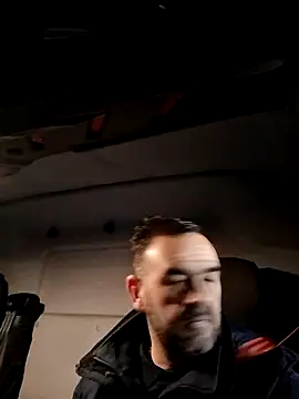 Snapshot of pachapeter chatting on December 18, 2025, 6:30 am pachapeter online show from December 18, 2025, 6:30 am