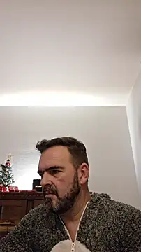 Snapshot of pachapeter chatting on December 23, 2025, 7:17 am pachapeter online show from December 23, 2025, 7:17 am