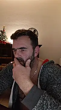 Snapshot of pachapeter chatting on January 5, 2026, 5:27 pm pachapeter online show from January 5, 2026, 5:27 pm