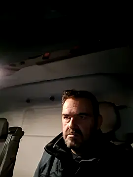 Snapshot of pachapeter chatting on January 7, 2026, 6:38 am pachapeter online show from January 7, 2026, 6:38 am