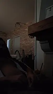 Snapshot of pachapeter chatting on January 11, 2026, 3:06 pm pachapeter online show from January 11, 2026, 3:06 pm