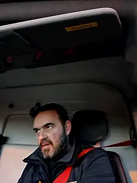 Snapshot of pachapeter chatting on January 13, 2026, 7:13 am pachapeter online show from January 13, 2026, 7:13 am