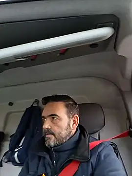 Snapshot of pachapeter chatting on January 14, 2026, 9:15 am pachapeter online show from January 14, 2026, 9:15 am