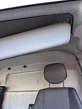 Snapshot of pachapeter chatting on February 4, 2026, 9:04 am pachapeter online show from February 4, 2026, 9:04 am