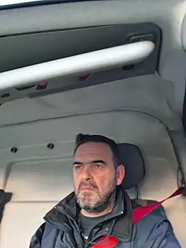 Snapshot of pachapeter chatting on February 6, 2026, 7:23 am pachapeter online show from February 6, 2026, 7:23 am