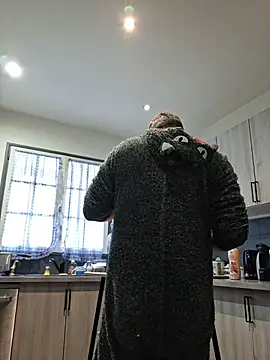 Snapshot of pachapeter chatting on February 23, 2026, 10:56 am pachapeter online show from February 23, 2026, 10:56 am