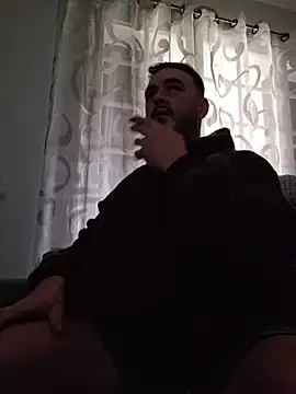 Snapshot of pachapeter chatting on March 8, 2026, 2:32 pm pachapeter online show from March 8, 2026, 2:32 pm