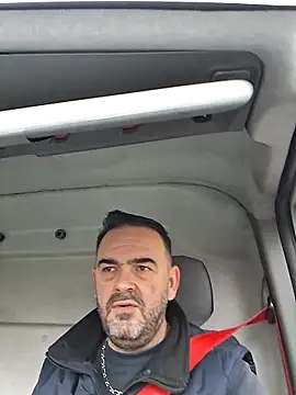 Snapshot of pachapeter chatting on March 9, 2026, 7:23 am pachapeter online show from March 9, 2026, 7:23 am