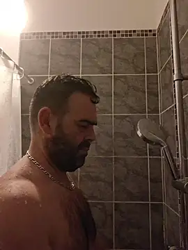 pachapeter online show from March 24, 2026, 6:46 pm