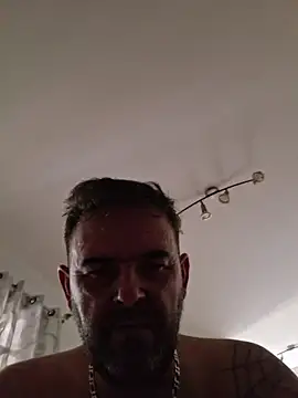 pachapeter online show from April 9, 2026, 10:42 am