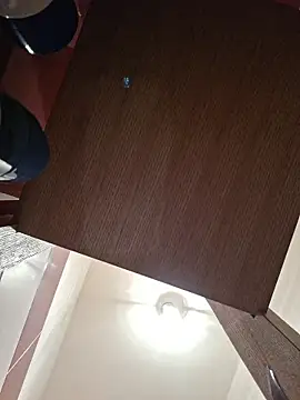 pachapeter online show from April 23, 2026, 5:26 pm