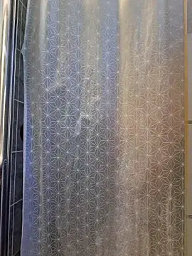 pachapeter online show from April 24, 2026, 4:20 pm