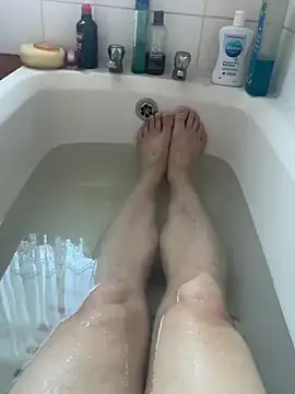 Russell1508 online show from March 11, 2026, 7:58 am