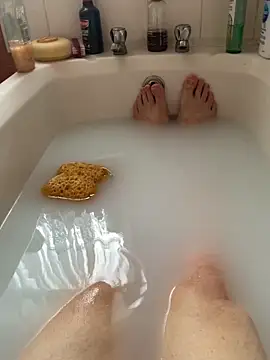 Russell1508 online show from March 24, 2026, 2:00 pm