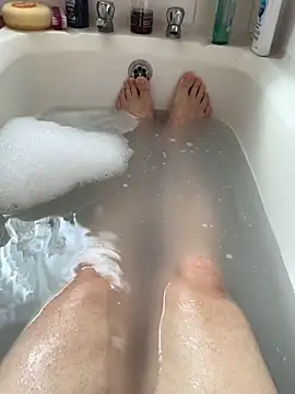 Russell1508 online show from March 25, 2026, 2:56 pm