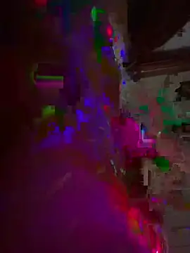 ellcocojv online show from January 25, 2025, 8:10 am