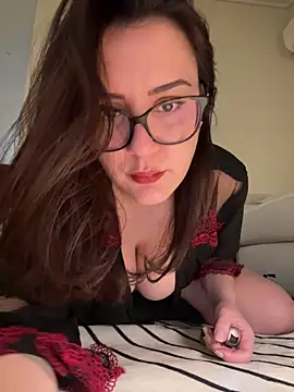 Snapshot of Its_Jade chatting on March 26, 2026, 3:50 pm Its Jade online show from March 26, 2026, 3:50 pm