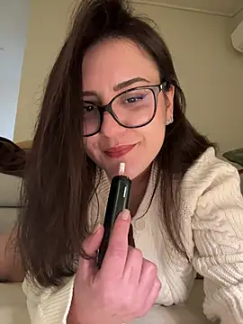 Snapshot of Its_Jade chatting on March 27, 2026, 2:17 pm Its Jade online show from March 27, 2026, 2:17 pm