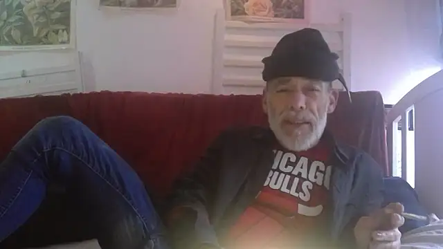 Snapshot of DaddyQuimHot chatting on December 1, 2025, 3:39 pm DaddyQuimHot online show from December 1, 2025, 3:39 pm