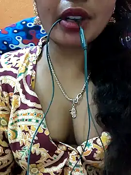 jasss-11 online show from December 6, 2024, 6:39 pm