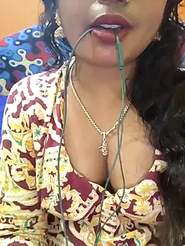 jasss-11 online show from January 10, 2025, 7:11 pm