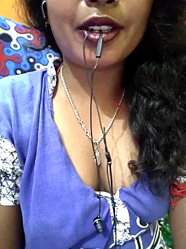 jasss-11 online show from September 14, 2025, 6:51 pm