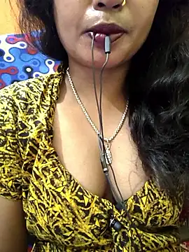 jasss-11 online show from September 27, 2025, 8:47 pm