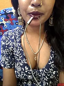 jasss-11 online show from March 28, 2026, 6:40 pm