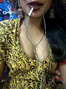 jasss-11 online show from March 29, 2026, 6:30 pm