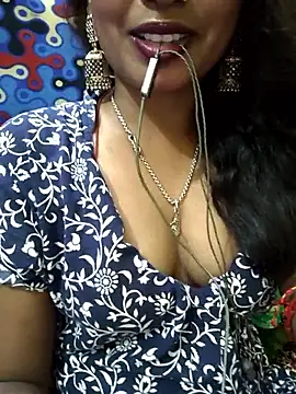 jasss-11 online show from April 17, 2026, 7:28 pm